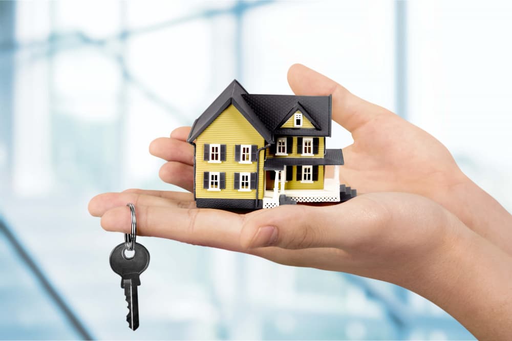 Lebanon’s Housing Bank opens USD home loans to expats: caps, conditions, and how to apply